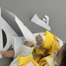 다온모드 네이버블로그