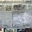 1001일공공일안경콘택트 이미지