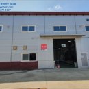 옥길2리마을회관 이미지