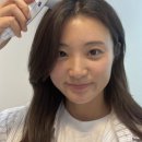 비전부스팅