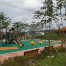 태평어린이공원 이미지