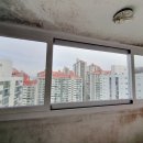 산본천로+고산로 이미지