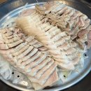 원할머니보쌈족발김해 - 김해시 삼계중앙로 73-3 | 원할머니보쌈족발김해