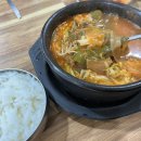 명랑식당 이미지
