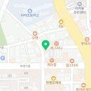 용인대 국가대표 태권도 2관 이미지