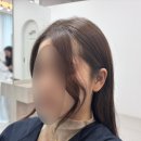 [대전/유성구] 림헤어(REEM HAIR)ㅣ이서 디자이너 앞머리커트 펌후기ㅣ고데기가 필요없는 앞머리펌