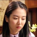 순이다방 이미지