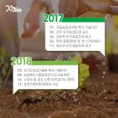 농업회사법인 투엠바이오(주) 이미지