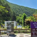 김삿갓면-12 이미지