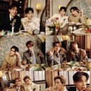 엑스노래방 OSEN