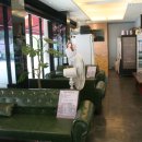 하루커피호프 이미지