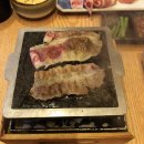 사조참치 이미지