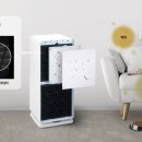 큐브케어 이미지