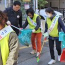 간석2동-3 이미지