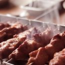 양꼬치NO.1