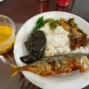 수도식당 이미지