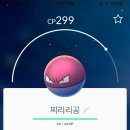 프루티(fruity) 이미지