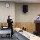 비산3동주민센터 이미지