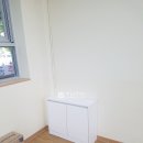 중계어린이집 이미지