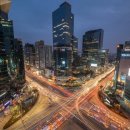 강남역