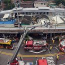 용산-현장-56 이미지