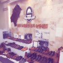슈마허킴