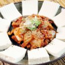 (주)이두부야 이미지