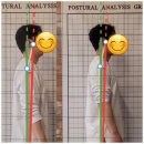 하나로 휘트니스 이미지