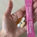 스위치온 다이어트 후기(1주차) - 맛있고 성분 좋은 단백질쉐이크, 일반식 식단 레시피, 영양제, 운동