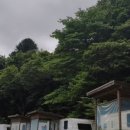 반디야식 이미지