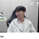 도란 이미지