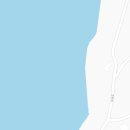 태안 바다접 수익좋은 신축 풀빌라 2층 2동 이미지