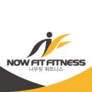 나우핏