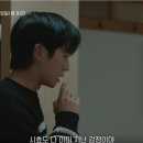 로코 건축사사무소 이미지