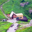 🚚표주박 신세🟢창세기 이야기 이미지
