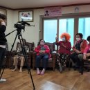 한솔경로당 이미지