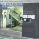 소안로74번길 이미지