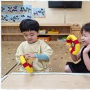 하늘꿈어린이집 이미지