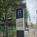 석촌역 | [서울/석촌]석촌역맛집 석촌역타코 더타코부스 석촌역점 후기