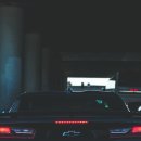 이실리스 이미지