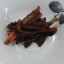 바지락명가