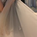 보정 | 웨딩사진 셀프보정 후기 사설보정업체 환불받은 이유
