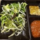 오부자참숯불생갈비 - 경주시 용황로9길 11-6 | 오부자참숯불생갈비