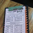 코야코 티스토리