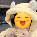 그라노 | 28개월 아기랑 다녀온 그라노베이커리 후기