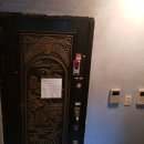 인천신월초등학교 이미지