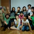 벧엘지역아동센터 이미지