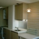 동양라디안루키 이미지