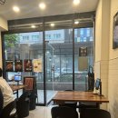[서울 삼성] 족발덮밥을 판매하는 직장인 삼성동 맛집, 사또족발 삼성본점