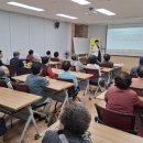 중마통합보건지소 이미지